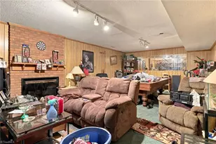 505 Kinard Dr, Winston-Salem, NC 27101 - Photo 24