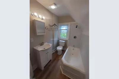 1207 Day Place, High Point, NC 27260 - Photo 12
