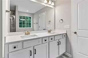 4220 Canter Crk Ln, High Point, NC 27262 - Photo 14