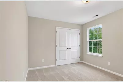 4220 Canter Creek Lane, High Point, NC 27262 - Photo 10
