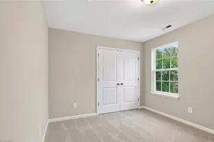 4220 Canter Crk Ln, High Point, NC 27262 - Photo 10