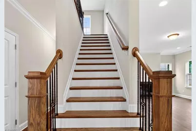 4220 Canter Creek Lane, High Point, NC 27262 - Photo 6