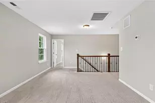 4220 Canter Crk Ln, High Point, NC 27262 - Photo 8