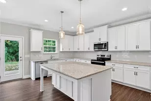 4220 Canter Crk Ln, High Point, NC 27262 - Photo 4