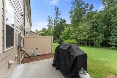 224 Ellsworth Manor Drive, Hillsborough, NC 27278 - Photo 44