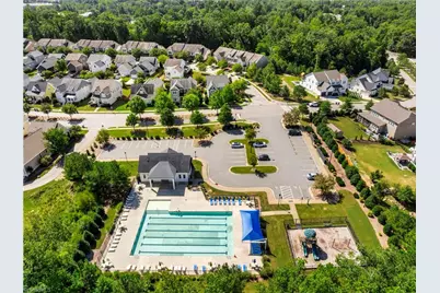 224 Ellsworth Manor Drive, Hillsborough, NC 27278 - Photo 48
