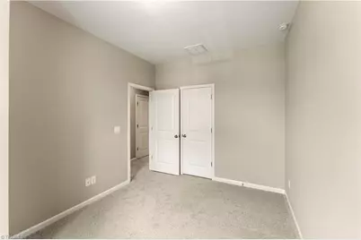 224 Ellsworth Manor Drive, Hillsborough, NC 27278 - Photo 38