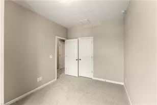224 Ellsworth Manor Dr, Hillsborough, NC 27278 - Photo 38