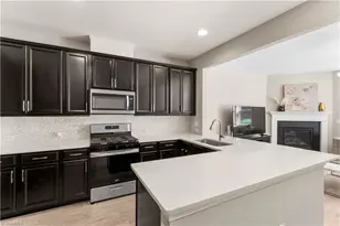 224 Ellsworth Manor Dr, Hillsborough, NC 27278 - Photo 14
