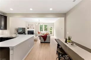 224 Ellsworth Manor Dr, Hillsborough, NC 27278 - Photo 10