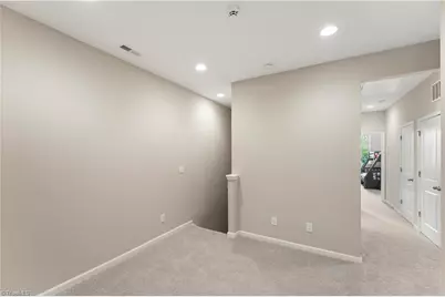 224 Ellsworth Manor Drive, Hillsborough, NC 27278 - Photo 34