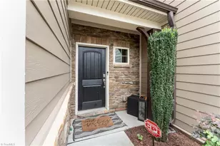 224 Ellsworth Manor Dr, Hillsborough, NC 27278 - Photo 6