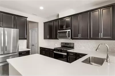 224 Ellsworth Manor Drive, Hillsborough, NC 27278 - Photo 18