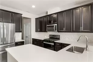 224 Ellsworth Manor Dr, Hillsborough, NC 27278 - Photo 18