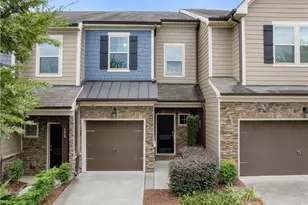 224 Ellsworth Manor Dr, Hillsborough, NC 27278 - Photo 1