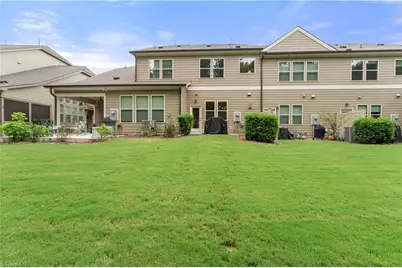224 Ellsworth Manor Drive, Hillsborough, NC 27278 - Photo 42