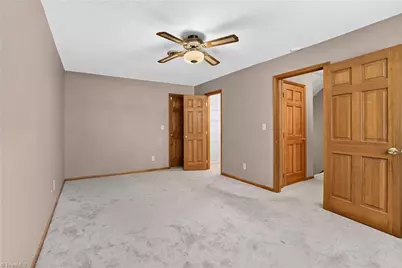 5748 Hagan Stone Park Road, Pleasant Garden, NC 27313 - Photo 36