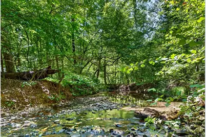 5748 Hagan Stone Park Road, Pleasant Garden, NC 27313 - Photo 50