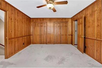 5748 Hagan Stone Park Road, Pleasant Garden, NC 27313 - Photo 32