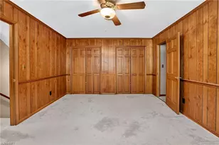 5748 Hagan-Stone Park Rd, Pleasant Garden, NC 27313 - Photo 32