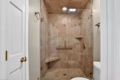 5748 Hagan Stone Park Road, Pleasant Garden, NC 27313 - Photo 26