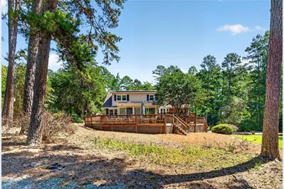 5748 Hagan Stone Park Road, Pleasant Garden, NC 27313 - Photo 40
