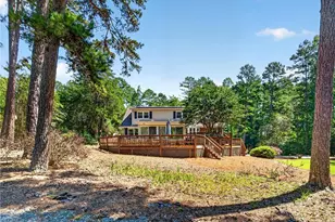 5748 Hagan-Stone Park Rd, Pleasant Garden, NC 27313 - Photo 40