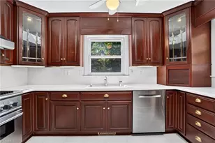 5748 Hagan-Stone Park Rd, Pleasant Garden, NC 27313 - Photo 16