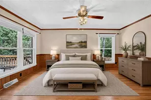 5748 Hagan-Stone Park Rd, Pleasant Garden, NC 27313 - Photo 18