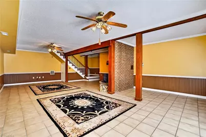 5748 Hagan Stone Park Road, Pleasant Garden, NC 27313 - Photo 28