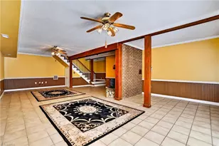 5748 Hagan-Stone Park Rd, Pleasant Garden, NC 27313 - Photo 28