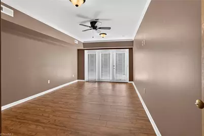 5748 Hagan Stone Park Road, Pleasant Garden, NC 27313 - Photo 30