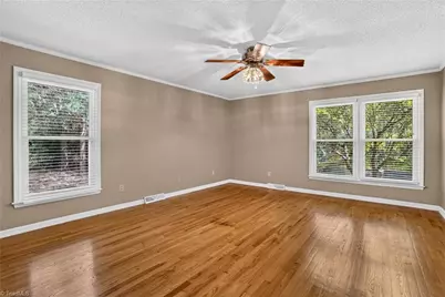 5748 Hagan Stone Park Road, Pleasant Garden, NC 27313 - Photo 22