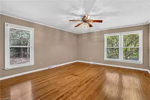 5748 Hagan-Stone Park Rd, Pleasant Garden, NC 27313 - Photo 22