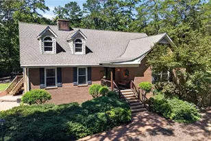 5748 Hagan-Stone Park Rd, Pleasant Garden, NC 27313 - Photo 2