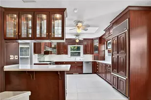 5748 Hagan-Stone Park Rd, Pleasant Garden, NC 27313 - Photo 14