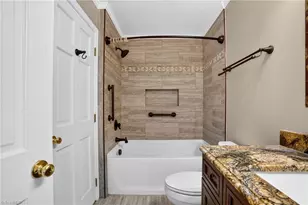 5748 Hagan-Stone Park Rd, Pleasant Garden, NC 27313 - Photo 24