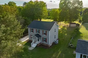 4505 Southern Webbing Mill Rd, Greensboro, NC 27405 - Photo 8