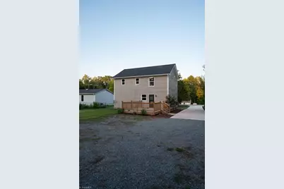 4505 Southern Webbing Mill Road, Greensboro, NC 27405 - Photo 38