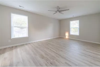 4505 Southern Webbing Mill Road, Greensboro, NC 27405 - Photo 24
