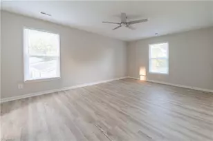 4505 Southern Webbing Mill Rd, Greensboro, NC 27405 - Photo 24