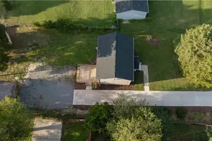 4505 Southern Webbing Mill Rd, Greensboro, NC 27405 - Photo 10