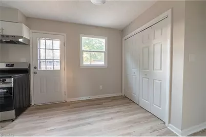 4505 Southern Webbing Mill Road, Greensboro, NC 27405 - Photo 16