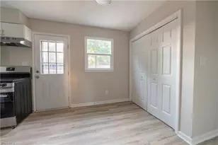 4505 Southern Webbing Mill Rd, Greensboro, NC 27405 - Photo 16