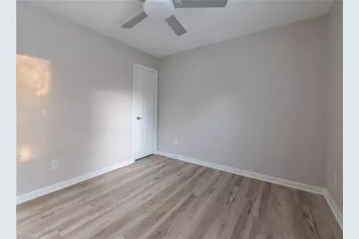 4505 Southern Webbing Mill Road, Greensboro, NC 27405 - Photo 32