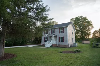 4505 Southern Webbing Mill Road, Greensboro, NC 27405 - Photo 2