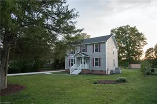 4505 Southern Webbing Mill Rd, Greensboro, NC 27405 - Photo 2