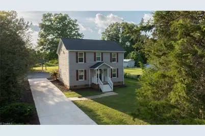 4505 Southern Webbing Mill Road, Greensboro, NC 27405 - Photo 6