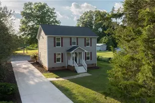 4505 Southern Webbing Mill Rd, Greensboro, NC 27405 - Photo 6