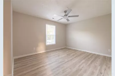 4505 Southern Webbing Mill Road, Greensboro, NC 27405 - Photo 34